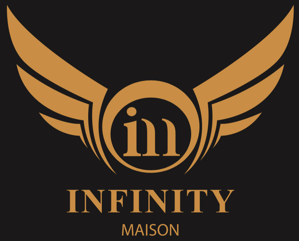 Infinity Maison